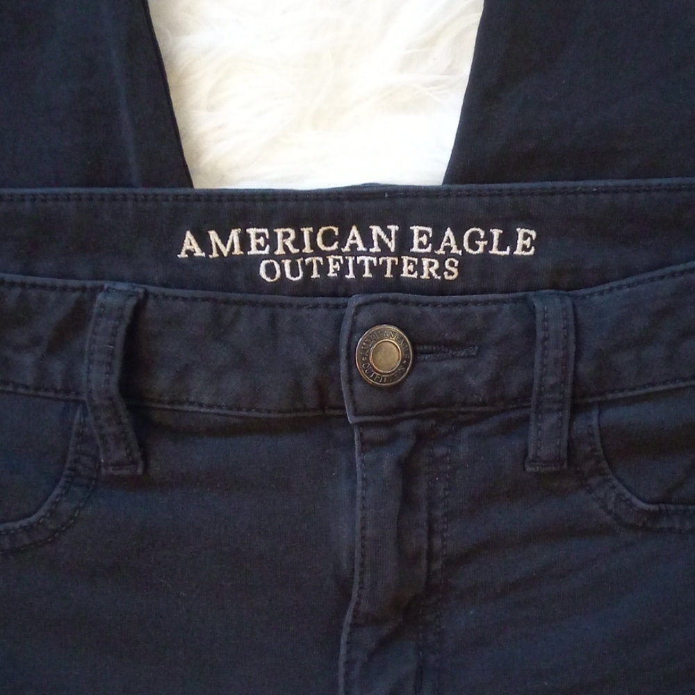 American Eagle Outfitters AEO Jegging